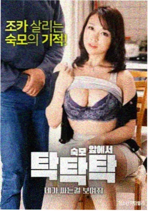 归途列车 年代家庭剧免费观看全集